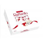 Raffaello T26 Piatta 260g